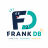 FrankDB